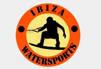 Ibiza Watersports