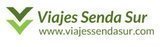 Viajes Senda Sur