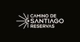 Camino de Santiago Reservas