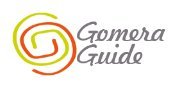 Gomera Guide