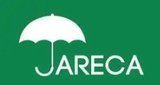 Jareca