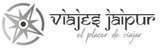 Viajes Jaipur