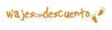 Viajescondescuento