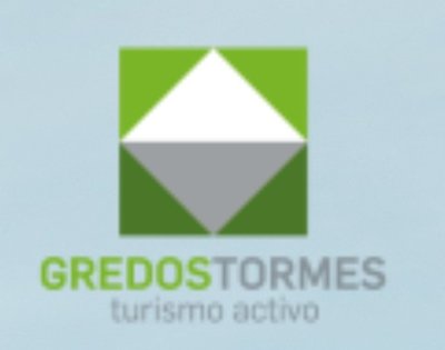Gredos Tormes