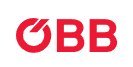 ÖBB