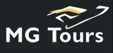 Mg Tours