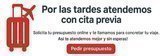 Viajes Vicálvaro