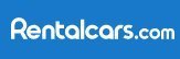 Rentalcars