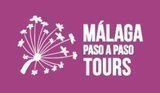 Málaga Paso a Paso Tours