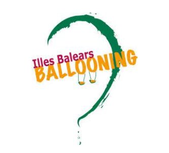 Ballooning Mallorca