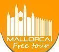 Mallorca Free Tour