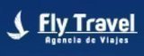 Fly Travel