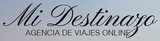 Mi Destinazo