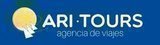 Viajes Aritours