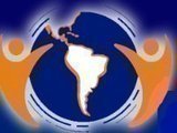 Ceibo Viajes