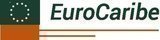 Viajes Eurocaribe