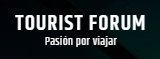 Tourist Forum