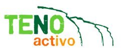 Teno activo