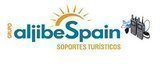 AljibeSpain