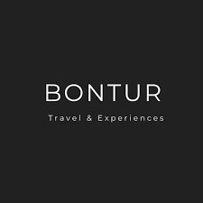 Bontur