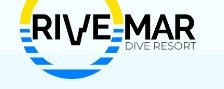 Rivemar