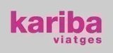 Viatges Kariba