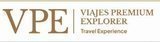 Viajes Premium Explorer