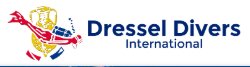 Dressel Divers