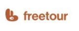 Spain Free Tours