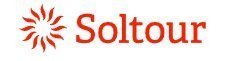 Soltour