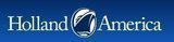 Holland America Line