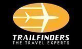 Trailfinders