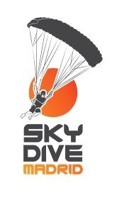 Skydive Madrid