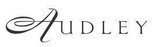 Audley Travel