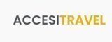 Accesitravel