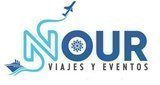 Nour Viajes y Eventos