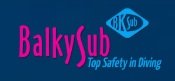 Balkysub