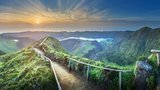 Gestión Latina Travel