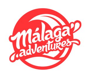 Malaga Adventures