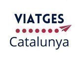 Viatges Catalunya