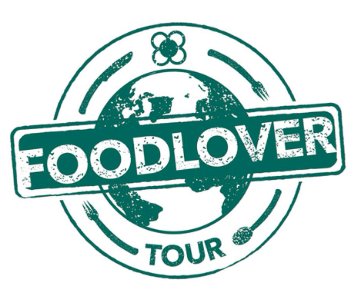Food Lover Tour