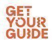 Get Your Guide