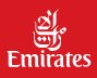 Emirates