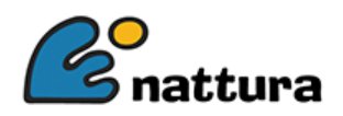 Nattura Aventura
