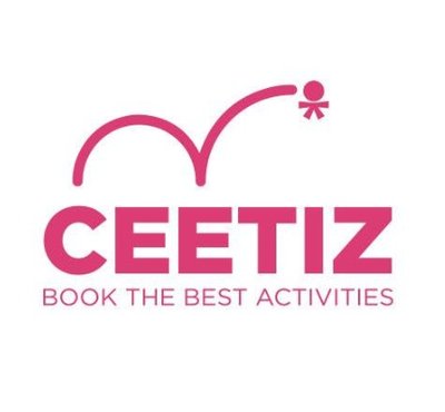 Ceetiz