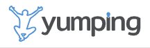 Yumping