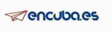 encuba.es