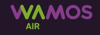 Wamos Air