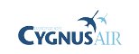 Cygnus Air
