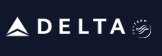 Delta Air Lines